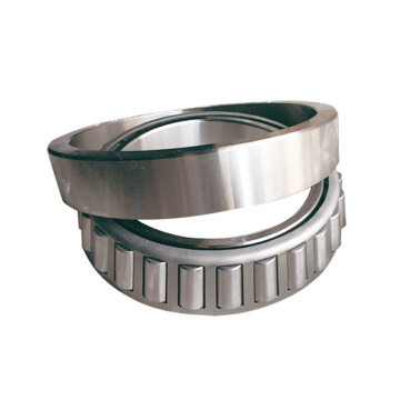 wholesale taper roller bearing 30202 30203 30204 30205 30206 30207